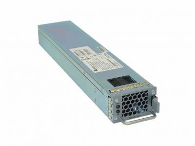 Cisco NXA-PAC-650W-PE 650 Watt Power Supply