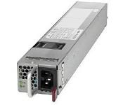 Cisco NXA-PAC-650W-PI 650 Watt Server Power supply