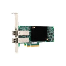 HPE NC550SFP 2P 10GbE Server Adapter