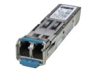 Cisco ONS-SC+-10G-LR SFP+ Transceiver Module 10 Gigabit Ethernet