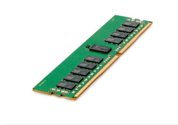 HPE P00925-B21 32GB 2RX4 DDR4 2933Mhz PC4-23400 Memory New