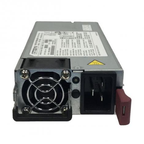 HPE P01060-001 2200 Watt Power Supply