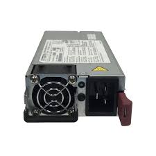 HPE P03737-001 2200 Watt Power Supply