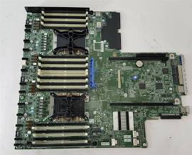 HPE P04664-001 Motherboard For HP ProLiant DL325 Gen10