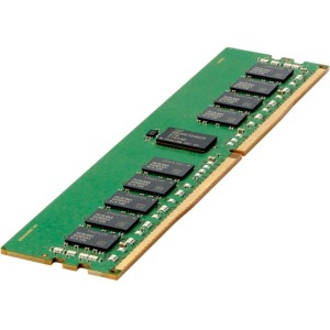 HPE P05592-B21 64GB DDR4 SDRAM 2666MHz Smart Memory Module Refurbished