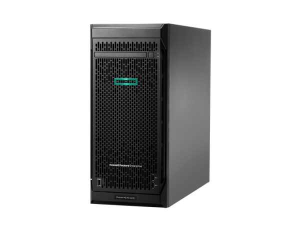 HPE P06762-B21 ProLiant ML30 Gen10 Cto Server