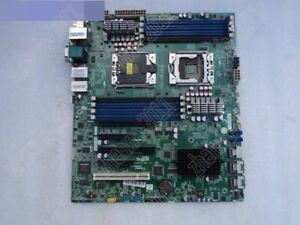 HPE P10065-001 System Board A4200 G10