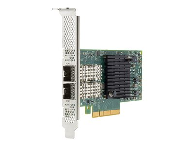 HP P11336-001 Ethernet 10Gb 2-Port 548SFP+ Adapter