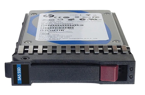 Hpe P11785-001 Msa 14Tb 7.2k Sas 12g Lff 512e Hdd