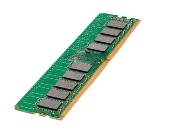 HPE P12278-001 16GB 2Rx8 PC4-23400 DDR4 2933MHz ECC