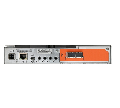 HPE P12946-001 SPS-MSA 1060 iSCSI Controller