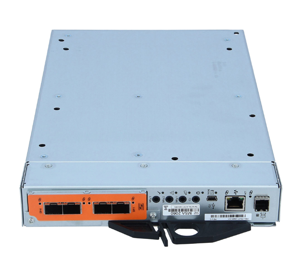 HPE P12948-001 SPS-MSA 1060 iSCSI Controller