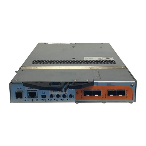 HPE P12949-001 SPS-MSA 2060 iSCSI Controller