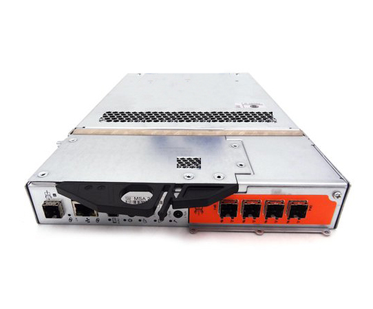 HPE P12950-001 SPS-MSA 2060 SAS Controller