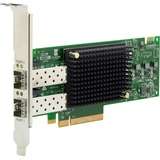 HPE P14422-001 SN1610E 32Gb Fibre Channel Host Bus Adapter