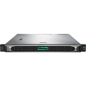 HPE P15535-B21 DL325 Gen10 Plus 24SSF CTO Server