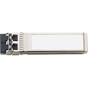 HPE P15891-002 SFP+ transceiver module - 10 GigE New