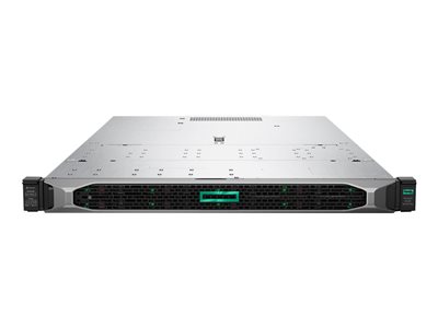 HPE P18606-B21 ProLiant DL325 Gen10 Plus Configure-To-Order 1U Rack Server