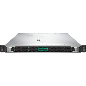 HPE P19178-B21 ProLiant DL360 GEN10 1U Rack Server