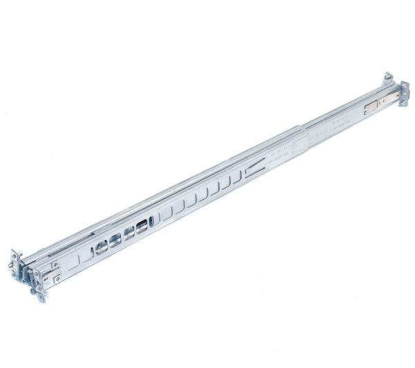 HPE P20440-001 ProLiant DL300 Gen10 Plus 1U SFF Easy Install Rail Kit