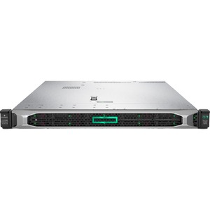 HPE P23577-B21 DL360 Gen10 4215R 1P 32GB RAM 1U Rack Server