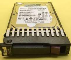 HPE P24832-001 NO-SSCAT-YET Under Construction HARD DRIVES W-TRAY