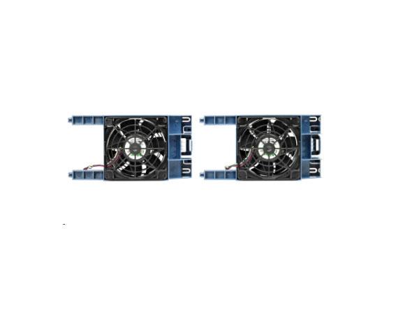 HPE P26477-B21 DL36X Gen10 Plus High Performance Fan Kit