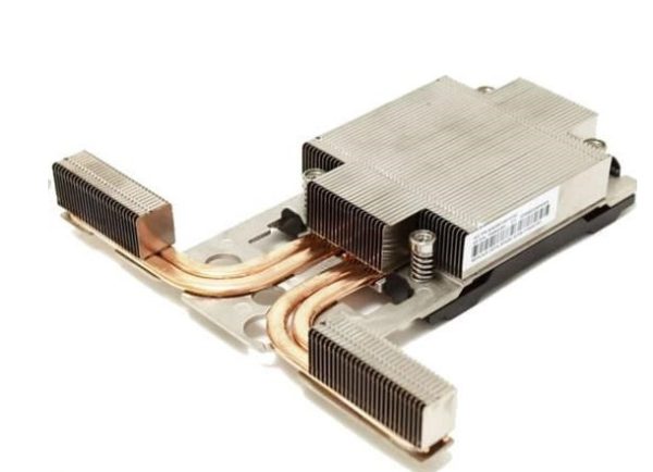 HPE P26479-B21 DL360 Gen10 Plus High Performance HeatSink