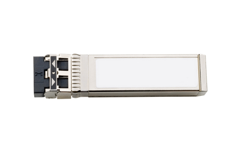 HPE P37547-001 B-series 1GbE SFP 1-pack Transceiver