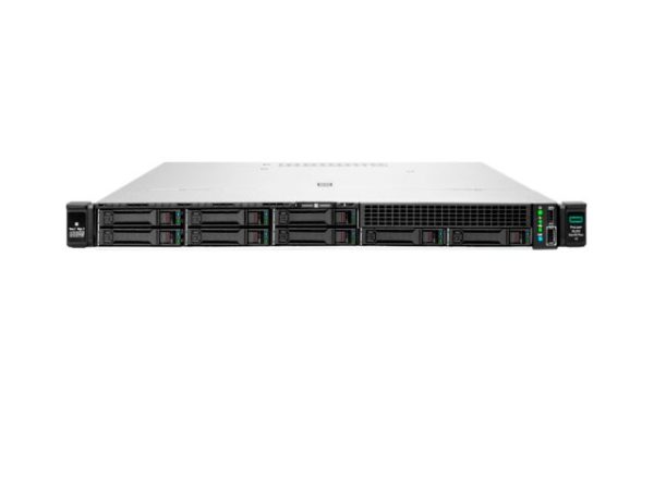 HPE P38471-B21 DL325 Gen10 Plus V2 8Sff Cto Server