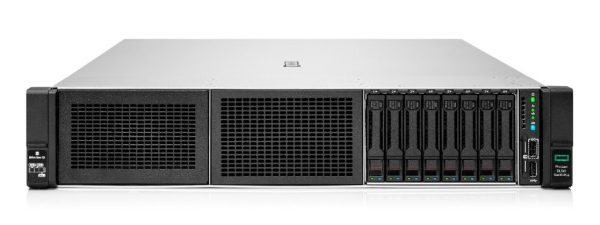 HPE P38665-B21 Proliant Dl345 Gen10 Plus 8 Sff Cto Server