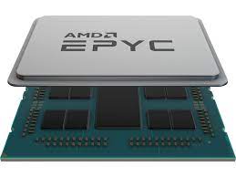 HPE P38687-B21 EPYC 7543 2.8GHz 32-Core 225W Processor