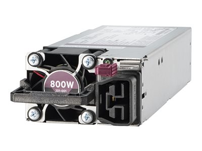 HPE P38990-001 700 Watt Hot-plug Power Supply