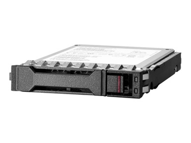 HPE P41149-B21 3.84Tb NVMe HP RI Sff Bc U.3 Ssd