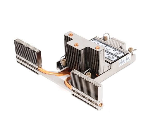 HPE P43512-001 High Performance Heatsink for Proliant Dl380 G11