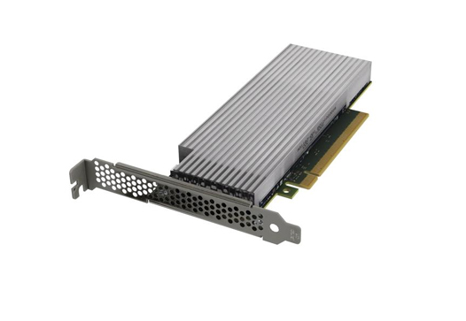 HPE P45330-001 ACC100 VRAN Dedicated Accelerator