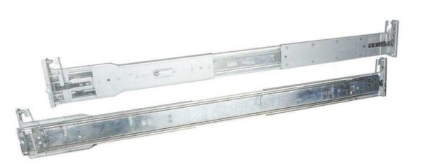 HPE P48247-001 ProLiant DL3XX Gen11 Easy Install Rail 3 Kit