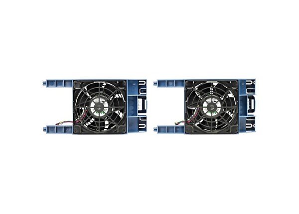 HPE P48820-B21 ProLiant DL380/DL560 Gen11 2U High Performance Fan Kit