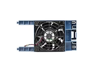 HPE P49146-B21 DL380 Gen11 Standard Fan kit