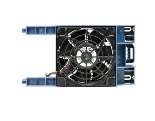 HPE P54697-B21 ProLiant DL3X0 Gen11 1U 2P Standard Fan Kit