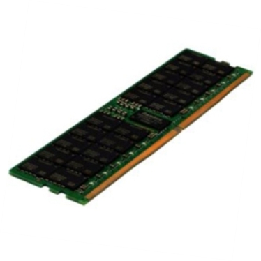 HPE P56150-001 16GB PC5-38400 DDR5-4800MT/s 1Rx8 ECC Memory New