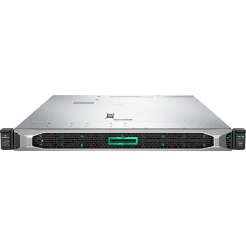 HPE P56951-B21 DL360 Gen10 4214R 1P 32G 8Sff BC Server