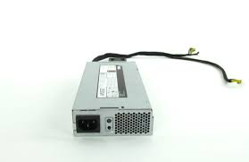 Dell P59VM 250 Watt Power Supply Poweredge R230