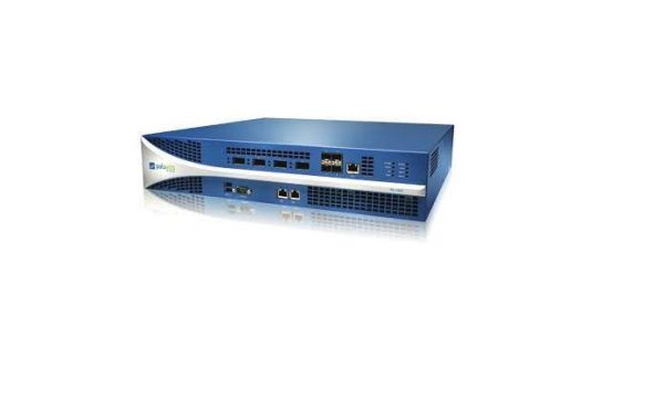 Palo Alto PA-4060 Enterprise Firewall Appliance