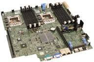 Dell PC0V5 Poweredge R520 System Board