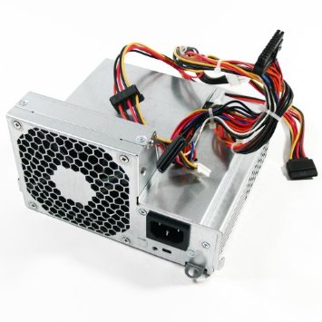 HP PC6019 240 Watt Desktop Power Supply