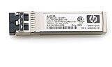 HP PLRXPL-VC-SH4-2H Storageworks 8Gb Short Wave Fibre Channel