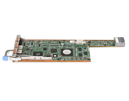 Dell PND7P Chassis Management Controller Module for PowerEdge FX2/FX2S