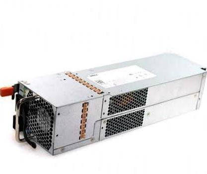 Dell PS-3601-2D-LF 600 Watt Power Supply Powervault MD1200 MD1220 MD32