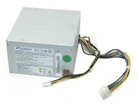 Lenovo PS-4281-02 280 Watt Active PFC Power Supply TC M82,M92,M92P